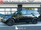 2026 Land Rover Range Rover Autobiography