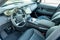 2026 Land Rover Range Rover Autobiography