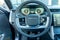 2026 Land Rover Range Rover Autobiography