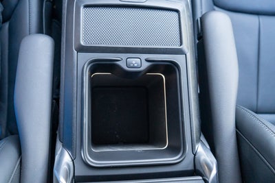 2026 Land Rover Range Rover Autobiography