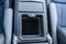 2026 Land Rover Range Rover Autobiography
