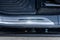 2026 Land Rover Range Rover Autobiography