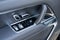 2026 Land Rover Range Rover Autobiography