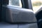 2026 Land Rover Range Rover Autobiography