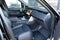 2026 Land Rover Range Rover Autobiography