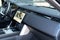 2026 Land Rover Range Rover Autobiography