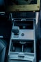 2026 Land Rover Range Rover Autobiography