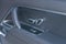 2026 Land Rover Range Rover Autobiography