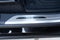 2026 Land Rover Range Rover Autobiography