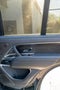 2026 Land Rover Range Rover Autobiography