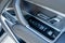 2026 Land Rover Range Rover Autobiography