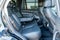 2026 Land Rover Range Rover Autobiography