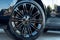 2026 Land Rover Range Rover Autobiography