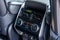 2026 Land Rover Range Rover Autobiography