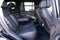 2026 Land Rover Range Rover Autobiography