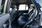 2026 Land Rover Range Rover Autobiography