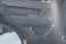 2026 Land Rover Range Rover Autobiography