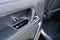 2026 Land Rover Range Rover Autobiography
