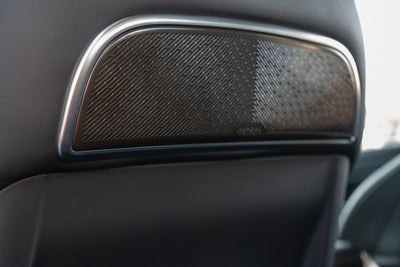 2026 Land Rover Range Rover Autobiography