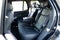2026 Land Rover Range Rover Autobiography