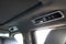 2026 Land Rover Range Rover Autobiography