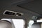 2026 Land Rover Range Rover Autobiography
