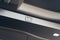 2026 Land Rover Range Rover Autobiography