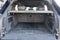 2026 Land Rover Range Rover Autobiography