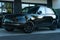 2026 Land Rover Range Rover Autobiography