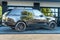 2026 Land Rover Range Rover Autobiography