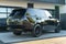 2026 Land Rover Range Rover Autobiography