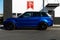 2017 Land Rover Range Rover Sport SVR