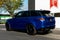 2017 Land Rover Range Rover Sport SVR