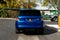 2017 Land Rover Range Rover Sport SVR