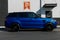 2017 Land Rover Range Rover Sport SVR