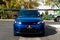 2017 Land Rover Range Rover Sport SVR