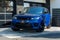2017 Land Rover Range Rover Sport SVR