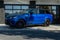 2017 Land Rover Range Rover Sport SVR