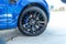 2017 Land Rover Range Rover Sport SVR