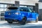 2017 Land Rover Range Rover Sport SVR