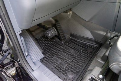 2024 INEOS Grenadier Station Wagon Fieldmaster Edition