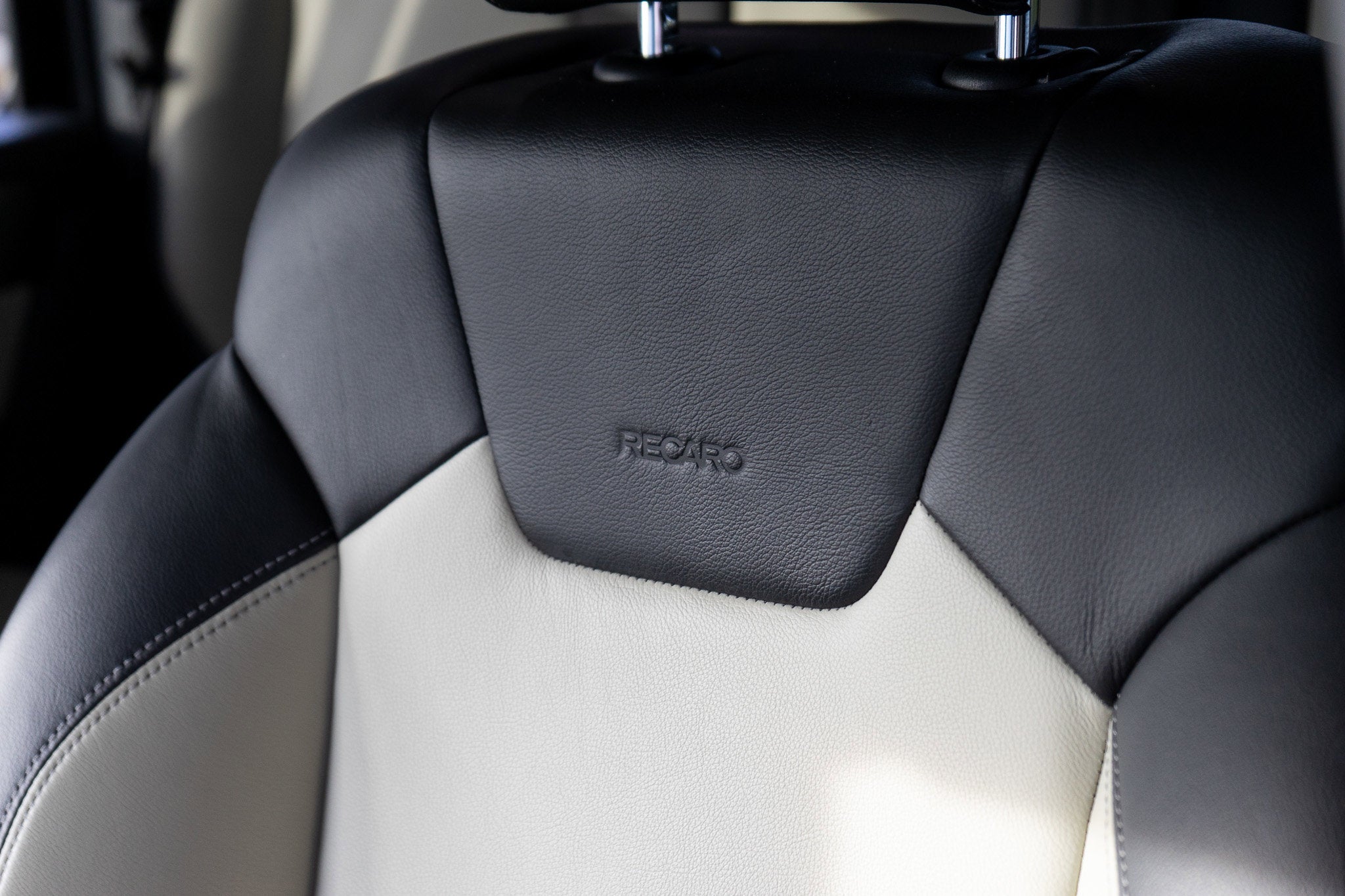 2024 INEOS Grenadier Station Wagon Fieldmaster Edition