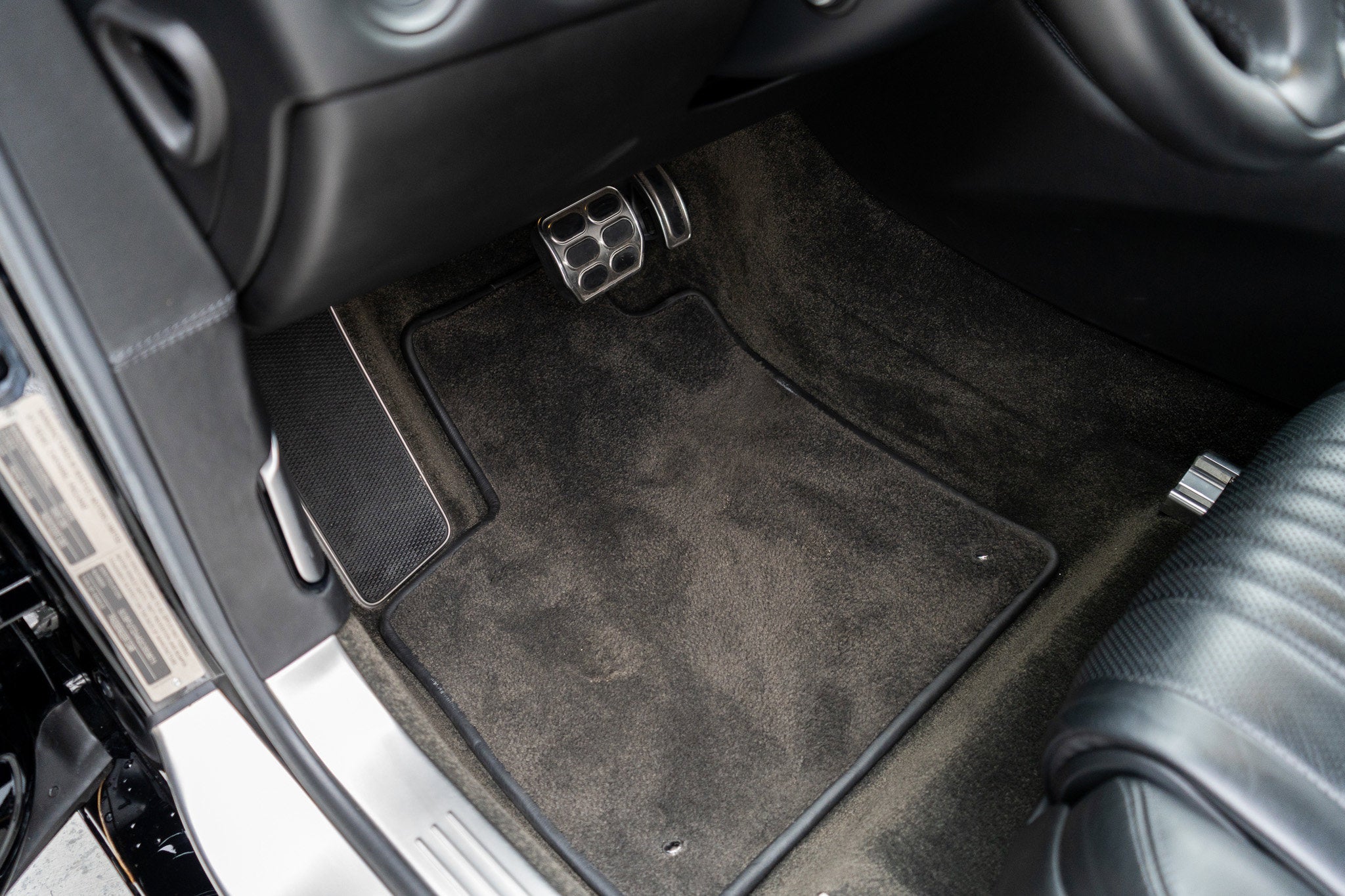 2016 Bentley Continental GT W12