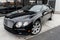 2016 Bentley Continental GT W12