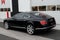 2016 Bentley Continental GT W12
