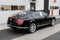 2016 Bentley Continental GT W12
