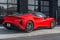 2025 Lotus Emira V6