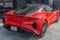 2025 Lotus Emira V6