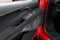 2025 Lotus Emira V6