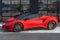 2025 Lotus Emira V6
